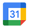 Google Workspace