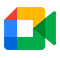 Google Workspace